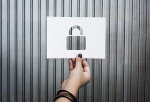 Errores de seguridad en WordPress