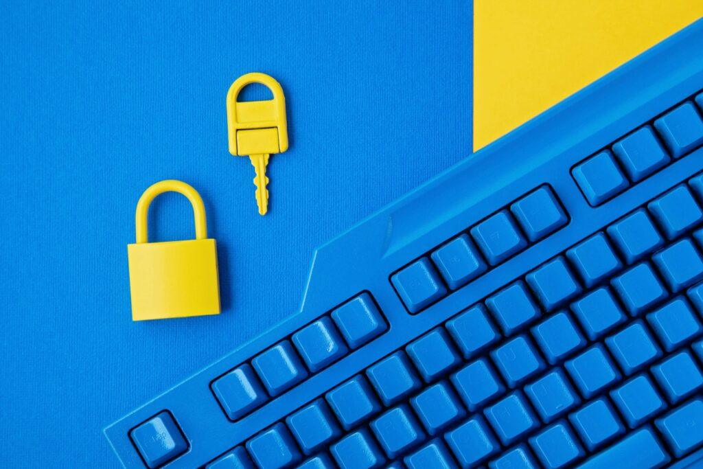 7 errores de seguridad en WordPress 3