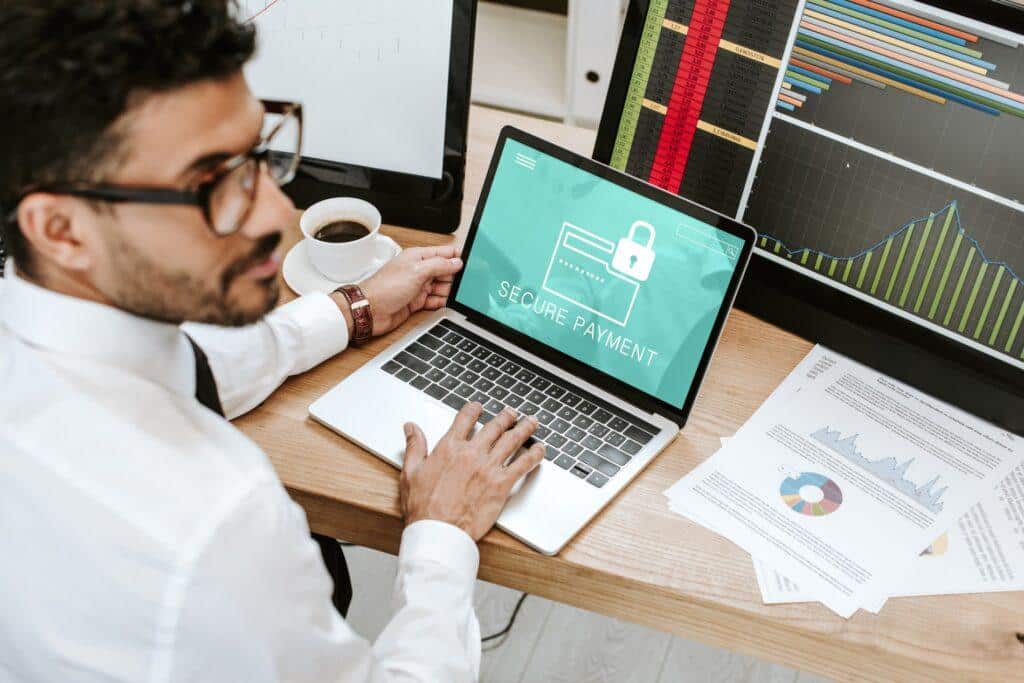 7 errores de seguridad en WordPress 4