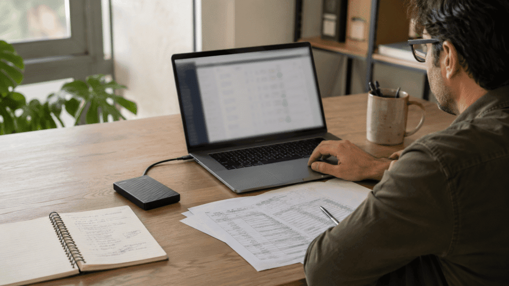 Acelera tu web WordPress limpiando la base de datos