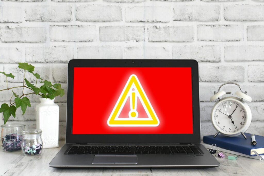 Actualizaciones en WordPress: por qué son clave para la seguridad