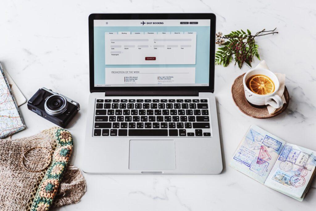 Actualizaciones en WordPress: por qué son clave para la seguridad