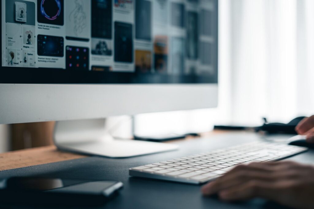 Actualizaciones en WordPress: por qué son clave para la seguridad