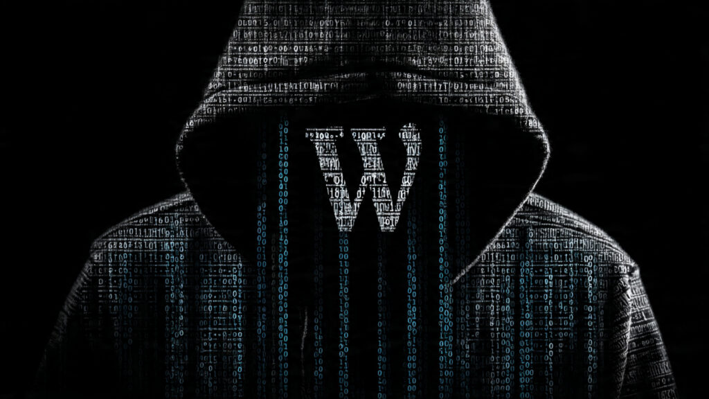 Ataques mediante Blockchain a WordPress cómo protegerte de EtherHiding en 2025