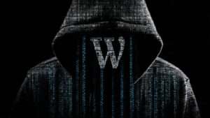 Ataques mediante Blockchain a WordPress cómo protegerte de EtherHiding en 2025