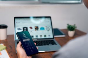 Autenticación en dos pasos (2FA) en WordPress