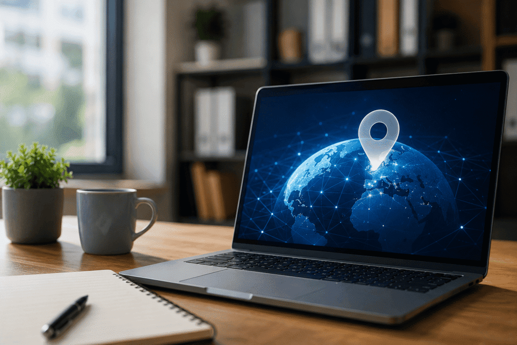 Cambiar un registro DNS parece sencillo hasta que una modificación deja de funcionar la web o el correo