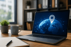 Cambiar un registro DNS parece sencillo hasta que una modificación deja de funcionar la web o el correo