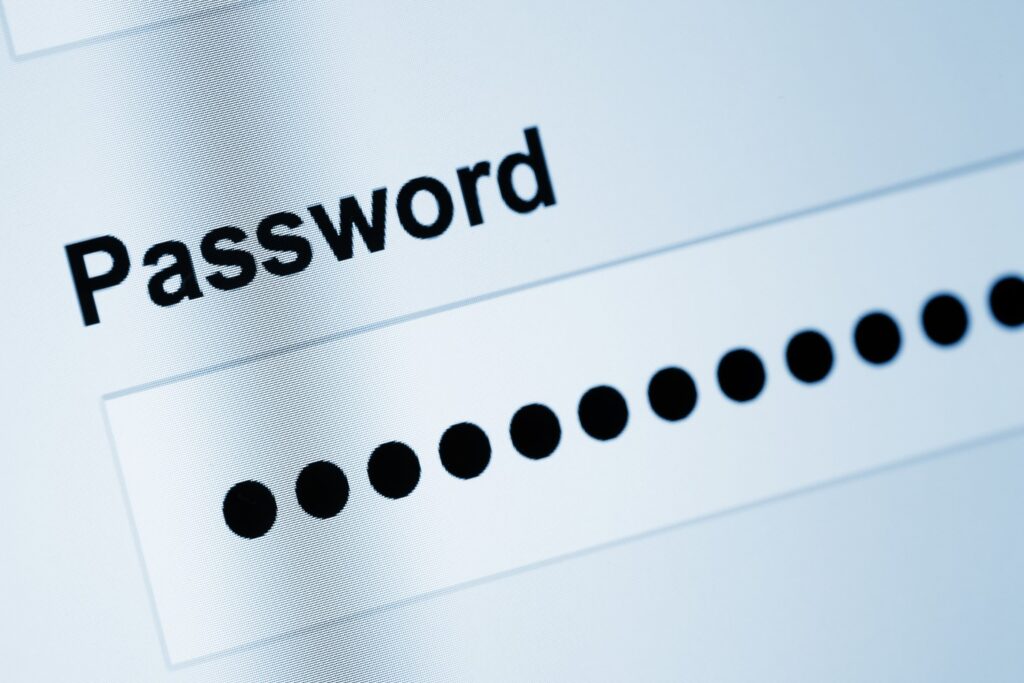 Cómo cambiar la contraseña de un usuario de WordPress desde la base de datos