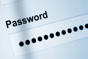 Cómo cambiar la contraseña de un usuario de WordPress desde la base de datos