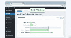 Cómo elegir un hosting WordPress - Criterios técnicos