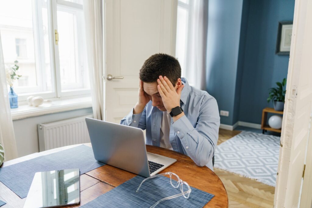 Cómo resolver el error “Allowed Memory Size Exhausted” en WordPress