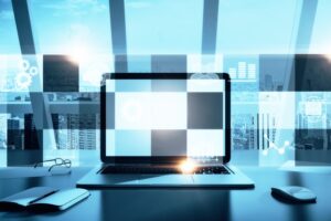 Cómo saber qué tema utiliza una web hecha en WordPress