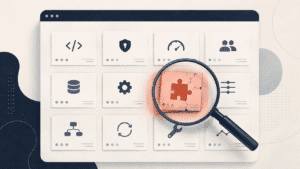 El lado oscuro de los plugins generados con IA en WordPress
