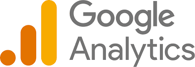 Analítica básica en WordPress: cómo revisar tus estadísticas sin volverte loco 2 Google Analytics