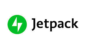 Analítica básica en WordPress: cómo revisar tus estadísticas sin volverte loco 1 Jetpack
