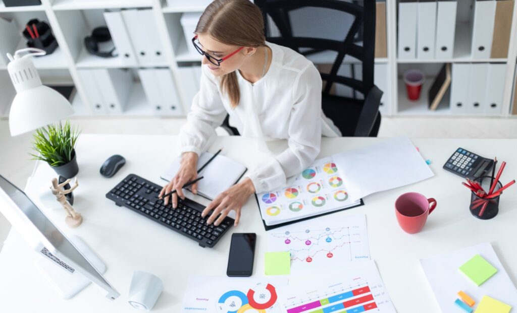 Productividad en WordPress con IA prompts, plugins y herramientas que funcionan