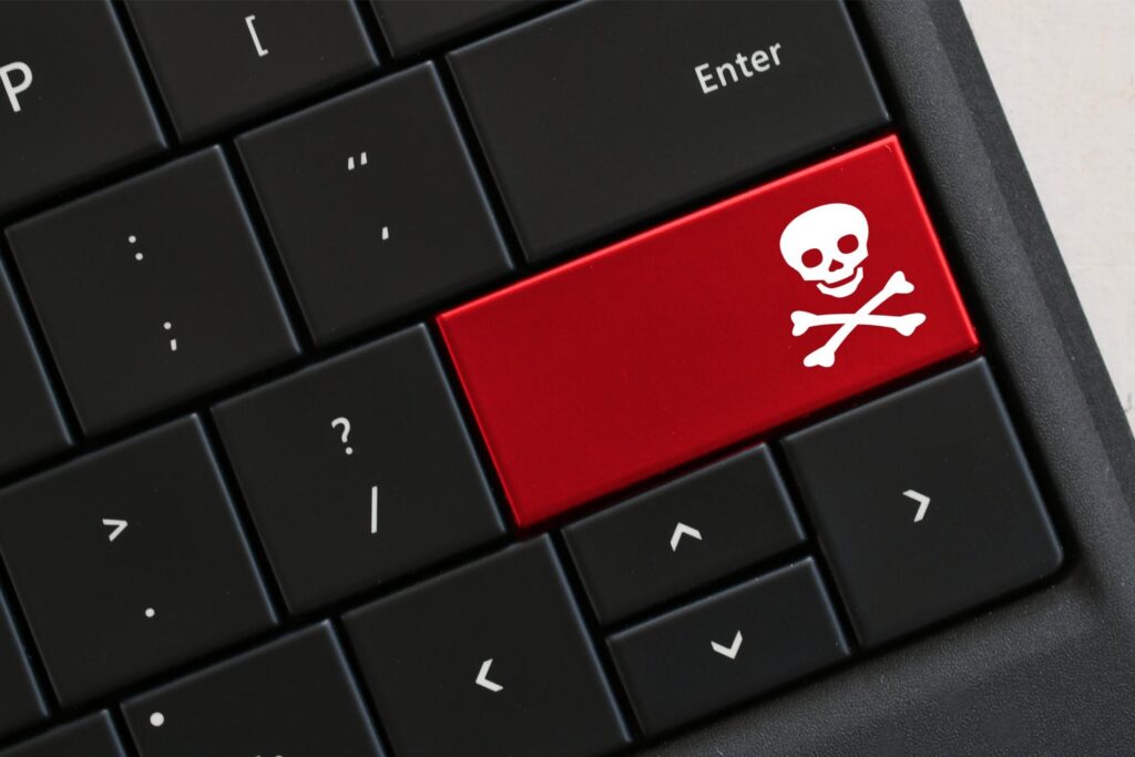 Qué es el malware en WordPress y cómo eliminarlo de forma segura