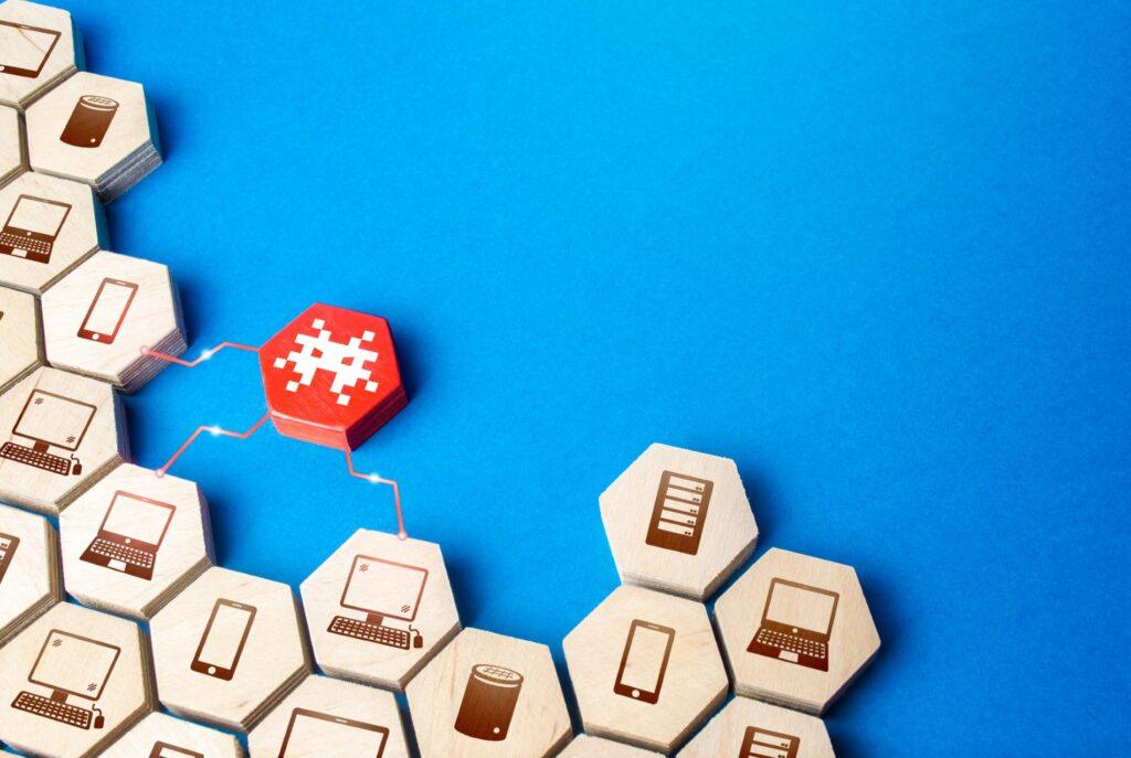 Que es el malware en WordPress y como eliminarlo de forma segura 4