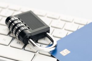 SSL en WordPress implementación correcta y solución a problemas de contenido mixto
