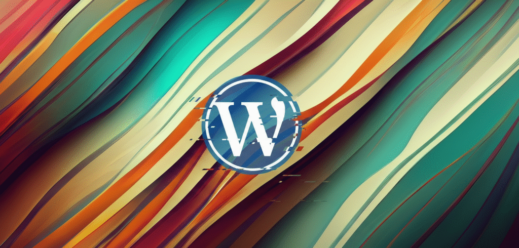 Telex: la nueva herramienta de IA de WordPress para crear bloques a medida