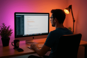 Temas hijos en WordPress: qué son y cómo crearlos paso a paso