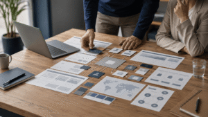 WordPress en 2026 por qué sigue siendo una apuesta sólida para la web de tu empresa y cuándo no lo es