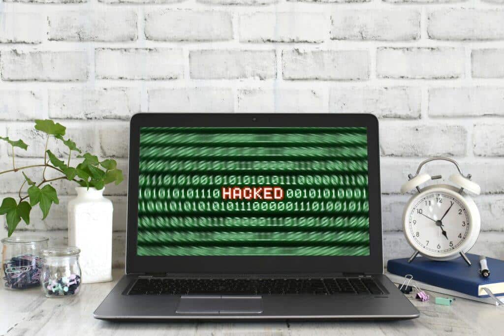 Cómo saber si tu web WordPress ha sido hackeada (y qué hacer)