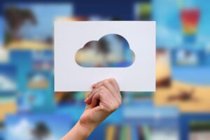 Qué es una copia de seguridad de una Web y cómo puede salvar tu negocio