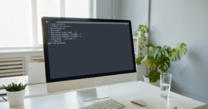 htaccess en WordPress: guía clara para principiantes