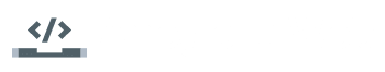 Arreglo tu Web