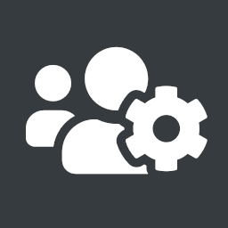 Logotipo Members