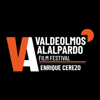 Logotipo del VAFF