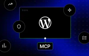 WordPress y MCP: cómo conectar tu web con la inteligencia artificial