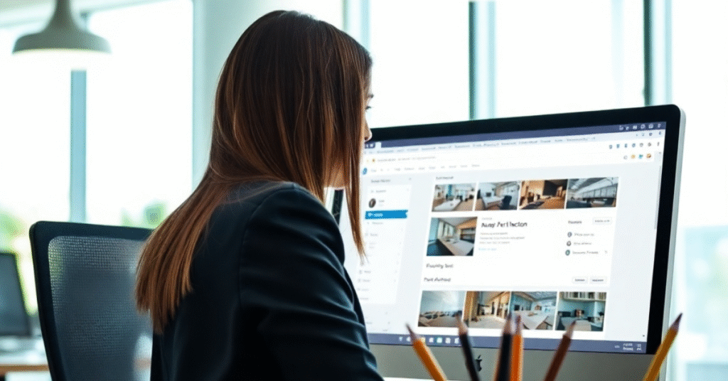 Plugins en WordPress: ¿cuántos conviene instalar realmente?