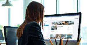 Plugins en WordPress: ¿cuántos conviene instalar realmente?