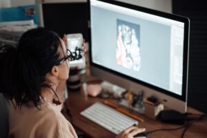 Optimizar imágenes WordPress: guía práctica y rápida