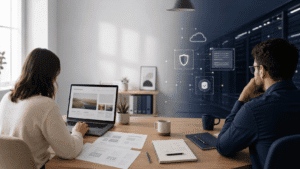 qué deberías tocar tú en WordPress y qué es mejor dejar a profesionales