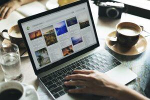 Por qué tu web WordPress va lenta y cómo solucionarlo