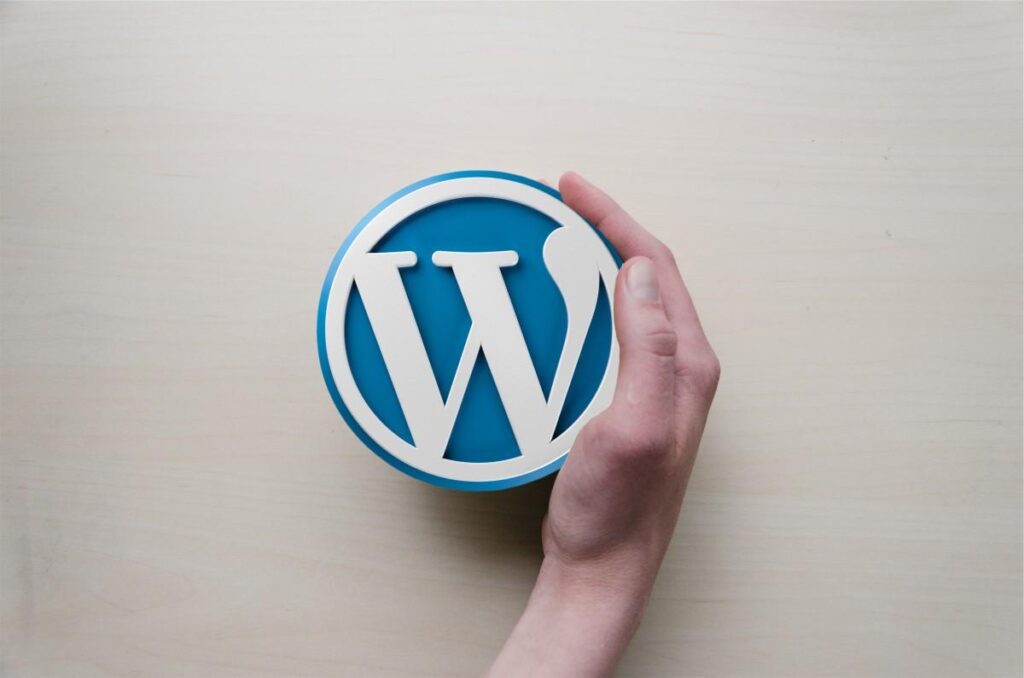Actualizaciones en WordPress: por qué son clave para la seguridad