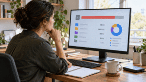 WordPress ocupa demasiado espacio en el hosting